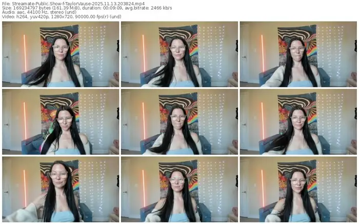 2025/11/13/streamate-taylorvause-20-38-24
