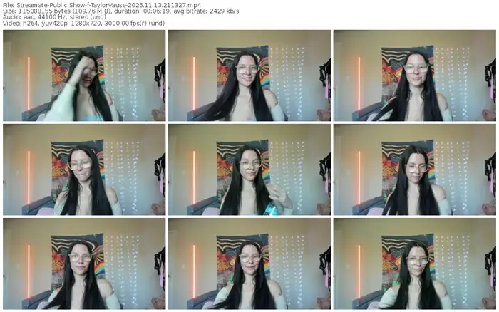 2025/11/13/streamate-taylorvause-21-13-27