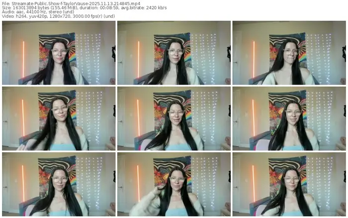 2025/11/13/streamate-taylorvause-21-48-45