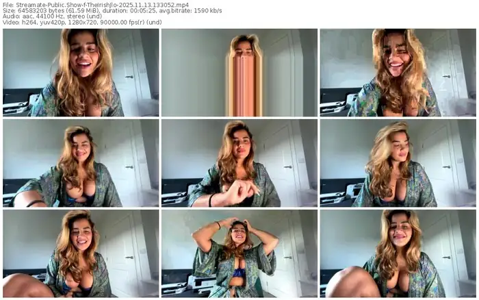 2025/11/13/streamate-theirishjlo-13-30-52