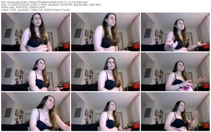 2025/11/13/streamate-thedevinemilf-22-16-40