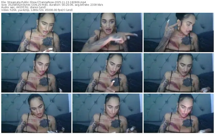 2025/11/13/streamate-tiannarose-18-28-09