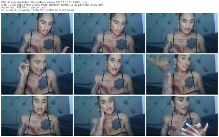 2025/11/13/streamate-tiannarose-19-26-31