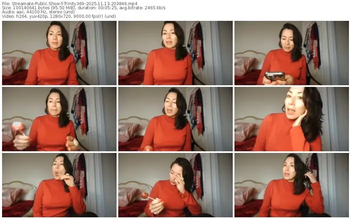 2025/11/13/streamate-trinity369-20-38-49