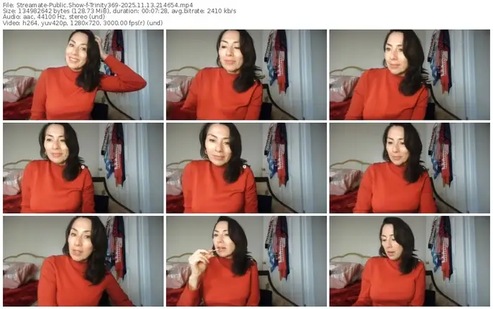 2025/11/13/streamate-trinity369-21-46-54