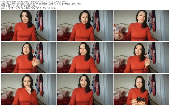 2025/11/13/streamate-trinity369-22-04-09