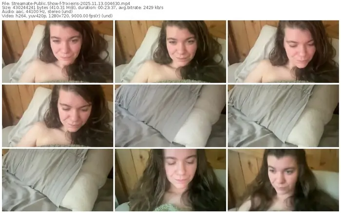 2025/11/13/streamate-trixieiris-00-46-30