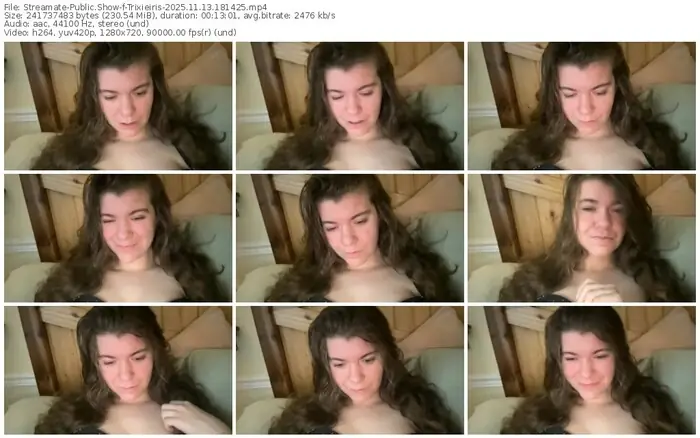 2025/11/13/streamate-trixieiris-18-14-25