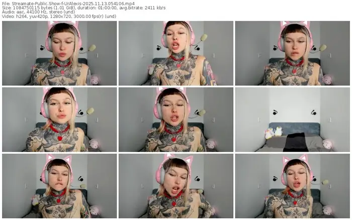 2025/11/13/streamate-uralexis-05-41-06