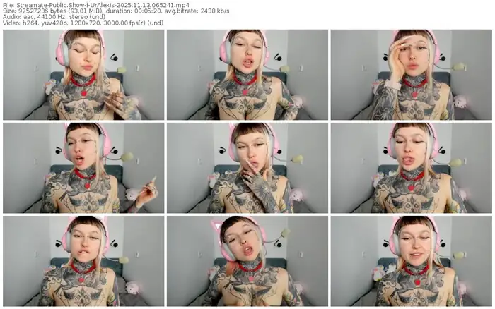 2025/11/13/streamate-uralexis-06-52-41