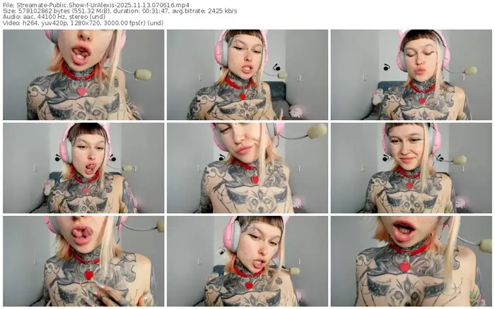 2025/11/13/streamate-uralexis-07-06-16