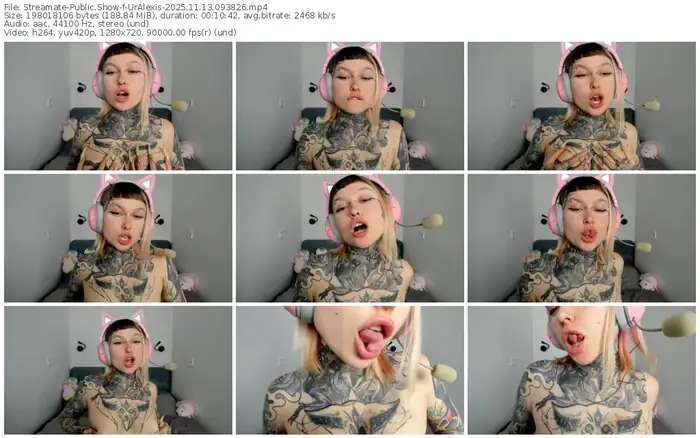 2025/11/13/streamate-uralexis-09-38-26