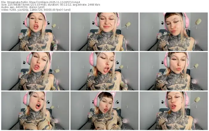 2025/11/13/streamate-uralexis-09-57-10