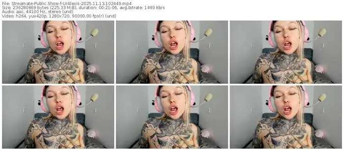 2025/11/13/streamate-uralexis-10-24-49