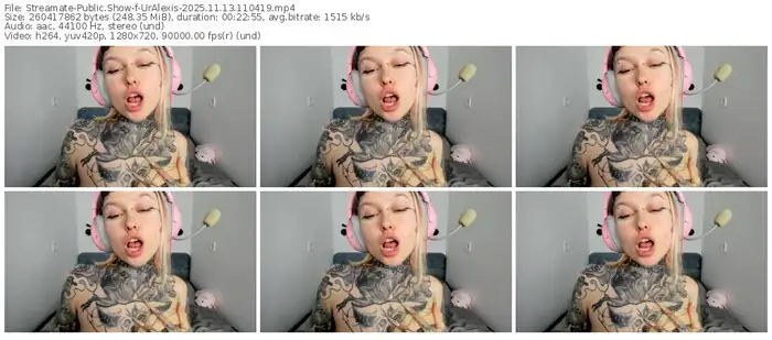 2025/11/13/streamate-uralexis-11-04-19