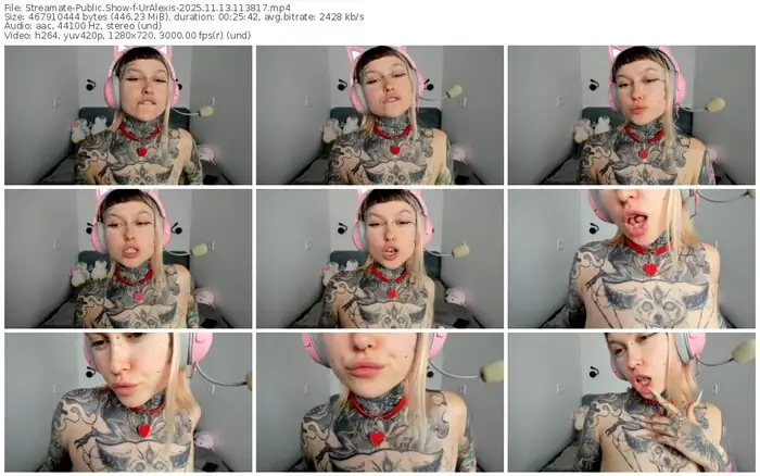 2025/11/13/streamate-uralexis-11-38-17