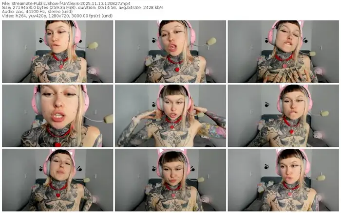 2025/11/13/streamate-uralexis-12-08-27