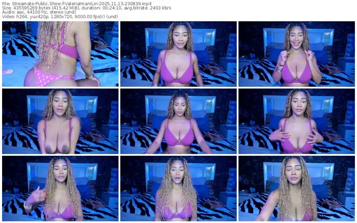 2025/11/13/streamate-valeriaimanilin-23-08-39