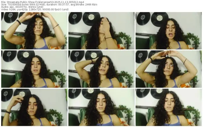 2025/11/13/streamate-valeriarose53-00-50-12