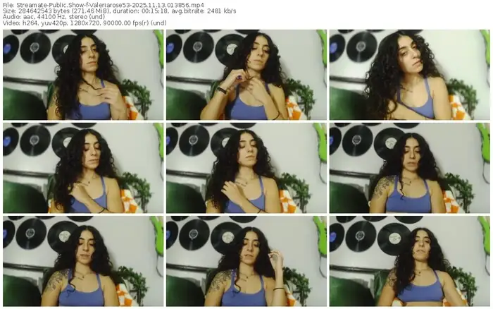2025/11/13/streamate-valeriarose53-01-38-56