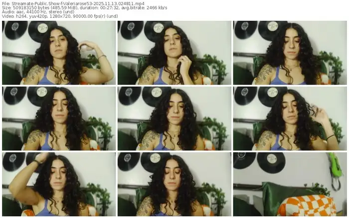 2025/11/13/streamate-valeriarose53-02-48-11