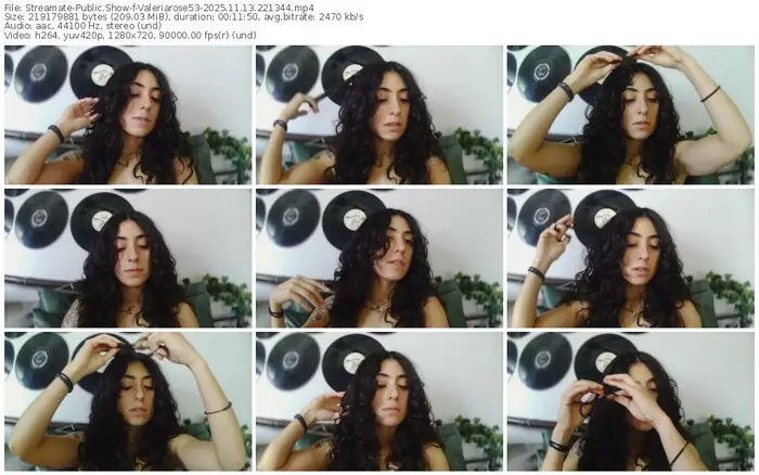 2025/11/13/streamate-valeriarose53-22-13-44