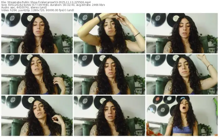 2025/11/13/streamate-valeriarose53-22-55-06