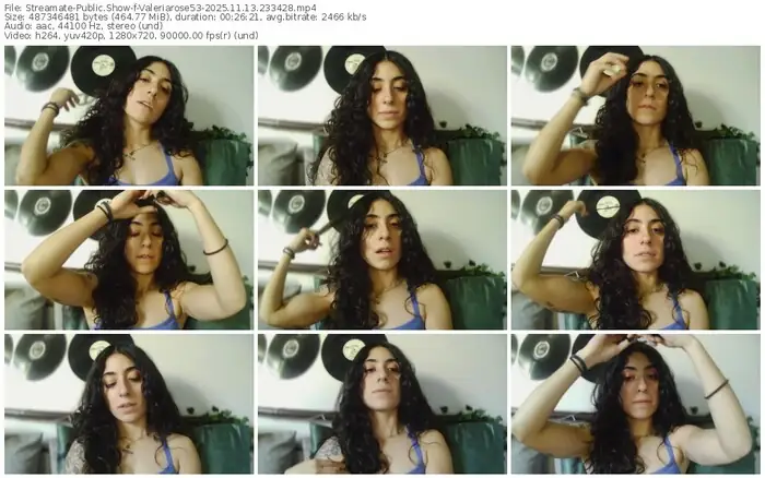 2025/11/13/streamate-valeriarose53-23-34-28