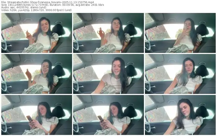 2025/11/13/streamate-vanessa_novaxx-15-37-56