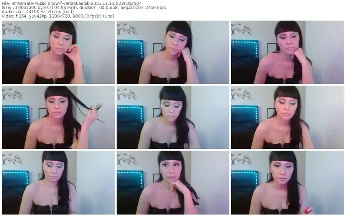 2025/11/13/streamate-veronikablak-02-31-02