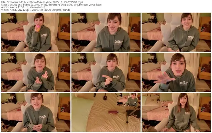 2025/11/13/streamate-vixenminx-02-25-08