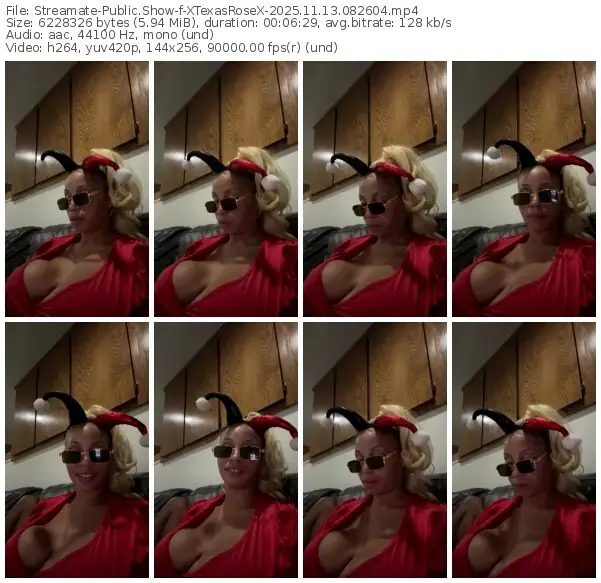 2025/11/13/streamate-xtexasrosex-08-26-04