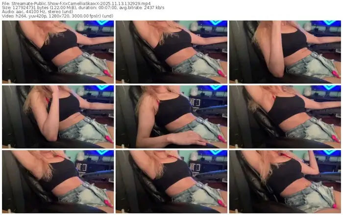 2025/11/13/streamate-xxcamelliaskaixx-13-29-29