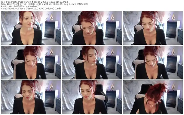 2025/11/13/streamate-adixia-10-16-33