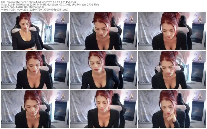 2025/11/13/streamate-adixia-10-34-57