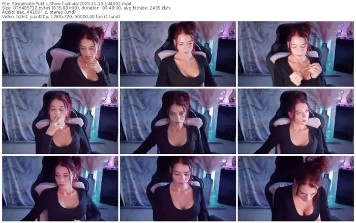 2025/11/13/streamate-adixia-14-40-02