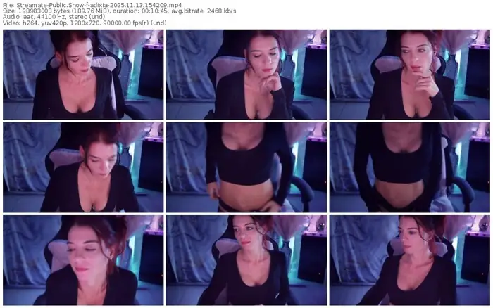 2025/11/13/streamate-adixia-15-42-09