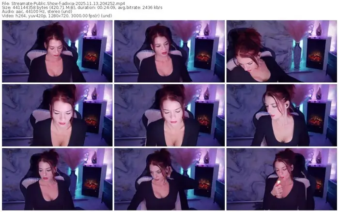 2025/11/13/streamate-adixia-20-42-52