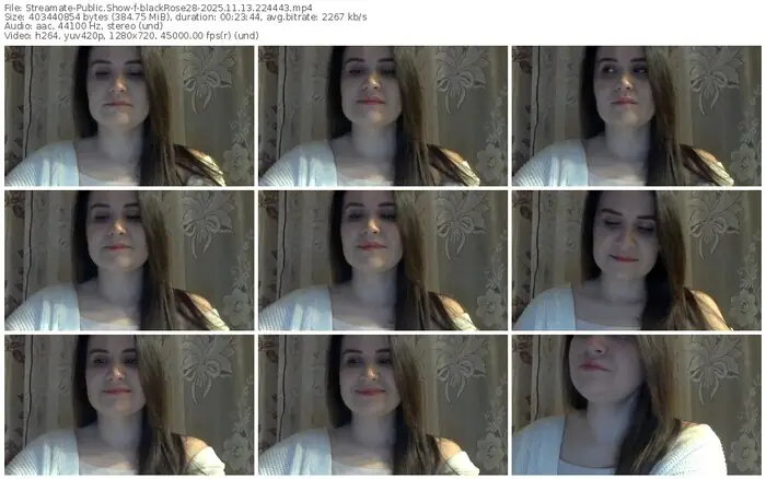 2025/11/13/streamate-blackrose28-22-44-43