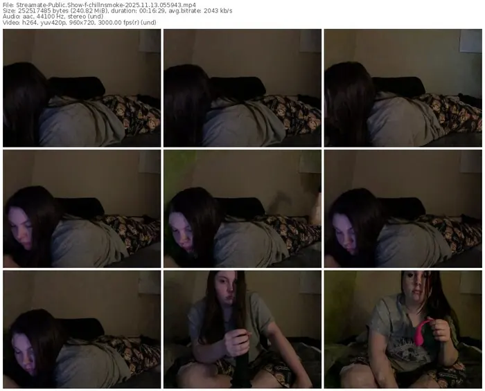 2025/11/13/streamate-chillnsmoke-05-59-43