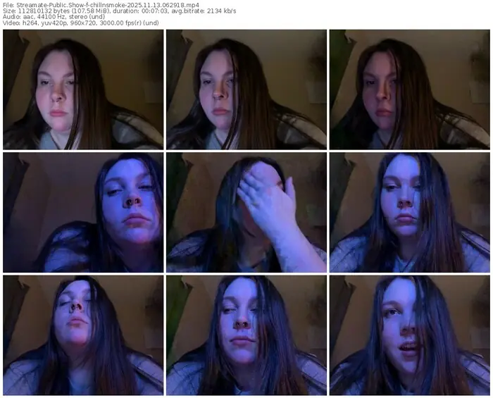 2025/11/13/streamate-chillnsmoke-06-29-18