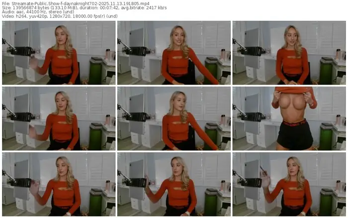 2025/11/13/streamate-daynaknight702-19-18-05