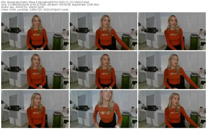 2025/11/13/streamate-daynaknight702-19-50-13