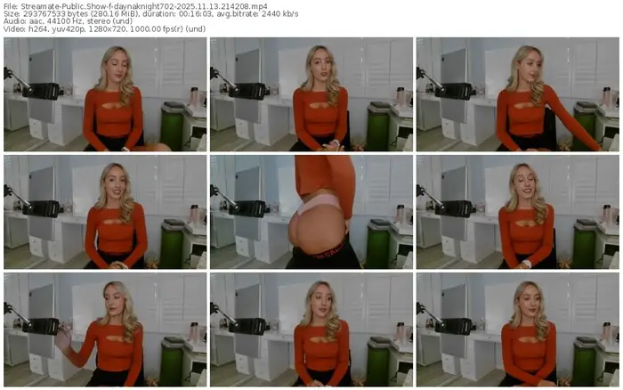2025/11/13/streamate-daynaknight702-21-42-08