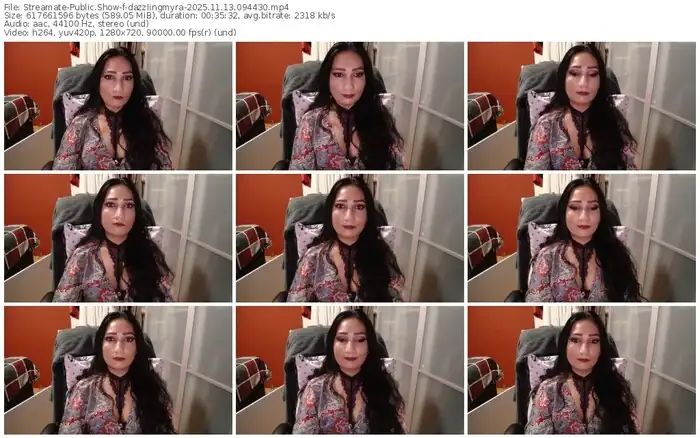 2025/11/13/streamate-dazzlingmyra-09-44-30