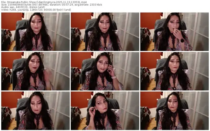 2025/11/13/streamate-dazzlingmyra-13-35-31