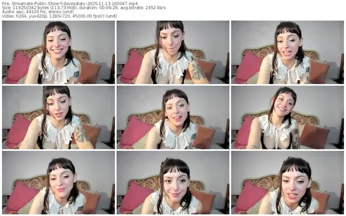 2025/11/13/streamate-dovesdiary-16-00-47