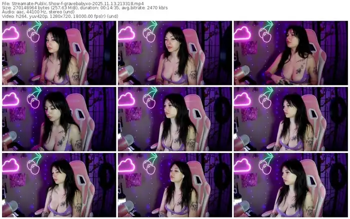 2025/11/13/streamate-gravebabyxo-21-33-18