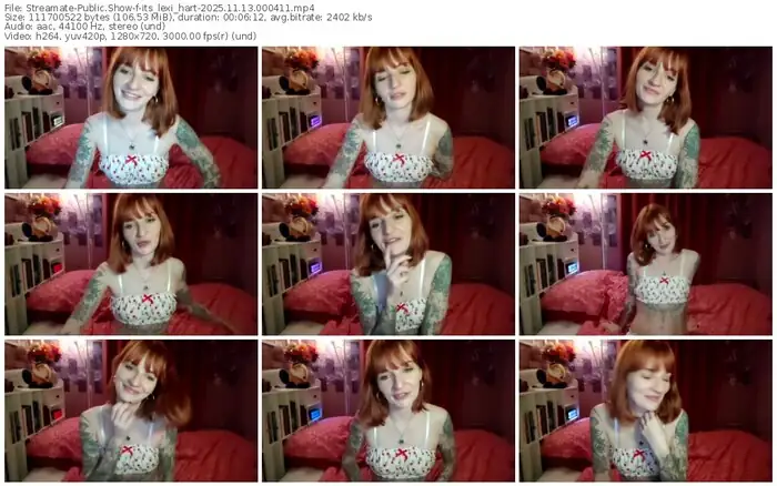 2025/11/13/streamate-its_lexi_hart-00-04-11