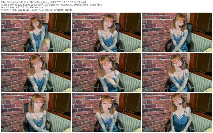 2025/11/13/streamate-its_lexi_hart-20-54-53